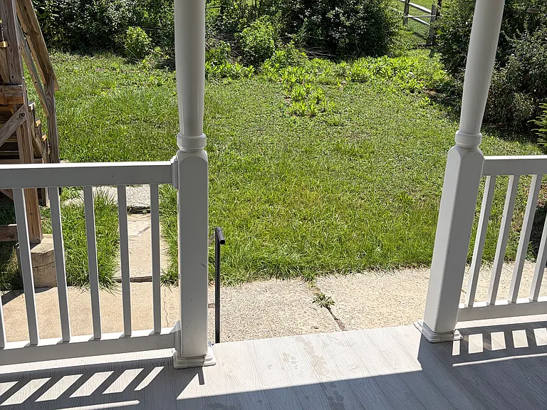 164 E Bacon St #2 — Photo 33