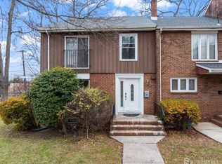 20 Phelps Ave, New Brunswick, NJ 08901