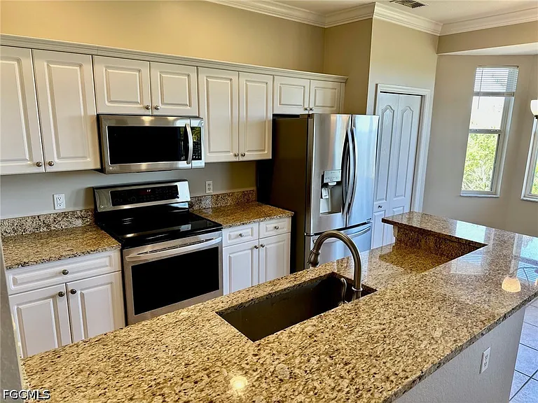 8341 Whiskey Preserve Cir #544 — Photo 12