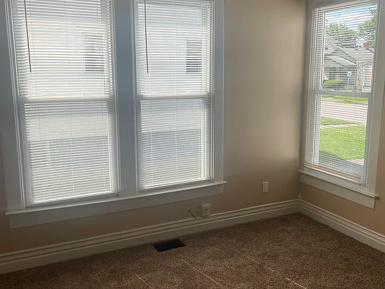 1200 Longfield Ave #1 — Photo 14