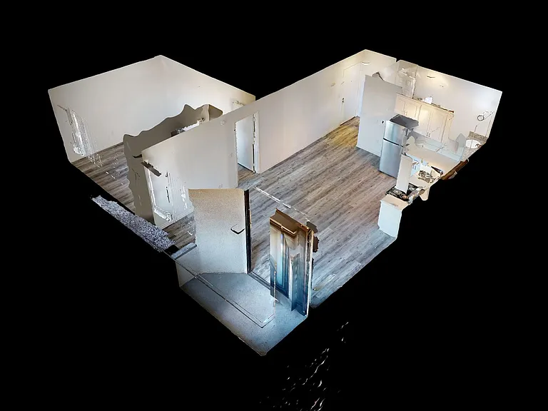 5th Street Apartments — Photo 25