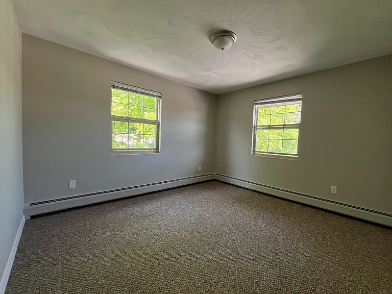 2 Wood Rd — Photo 11