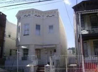 3518 101st St, Corona, NY 11368