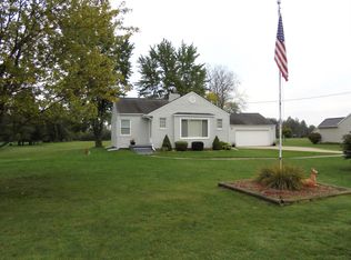 6261 W Court St, Flint, MI 48532