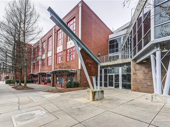 572 Edgewood Ave NE Unit 315-209, Atlanta, GA 30312