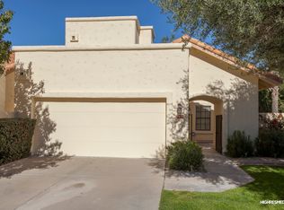9628 E Pershing Ave, Scottsdale, AZ 85260