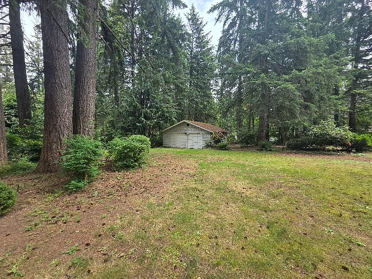 3243 134th Ave NE — Photo 7