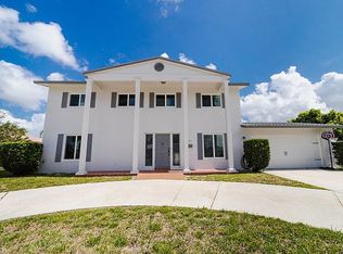 4051 NW 5th St, Coconut Creek, FL 33066