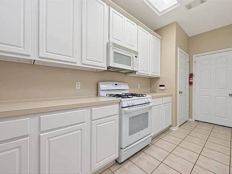 169 Musewood Ct — Photo 14