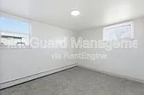 3309 S Jefferson Ave — Photo 47