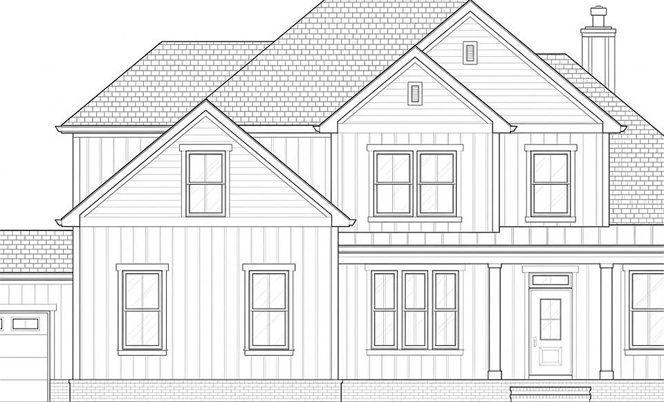 1st image of 5 Center Star Rd Lot 5