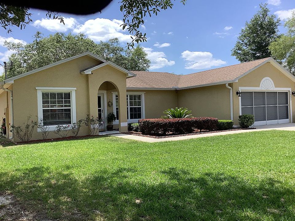 1st image of 3052 W Iva Dr