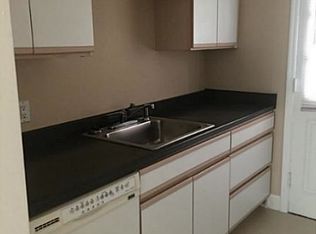 2648 NE 11th Ct, Fort Lauderdale, FL 33304