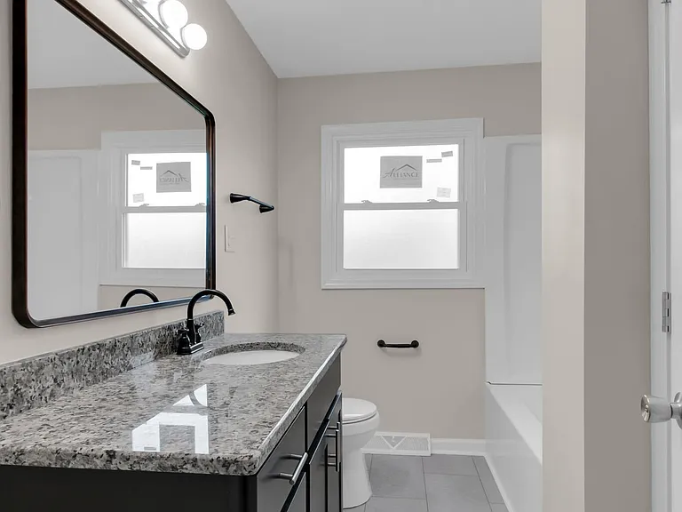 3610 Gale Ln — Photo 19