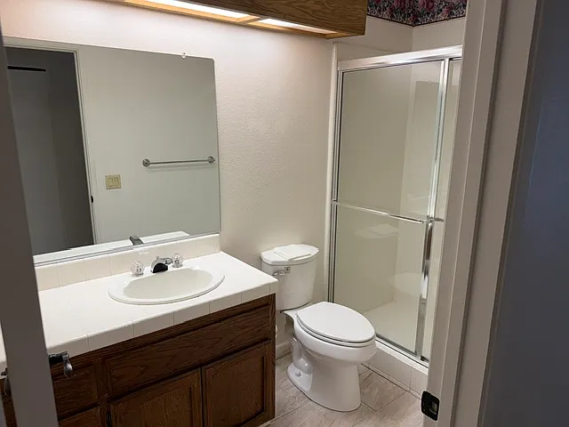 7451 Heritage Meadow Pl — Photo 9