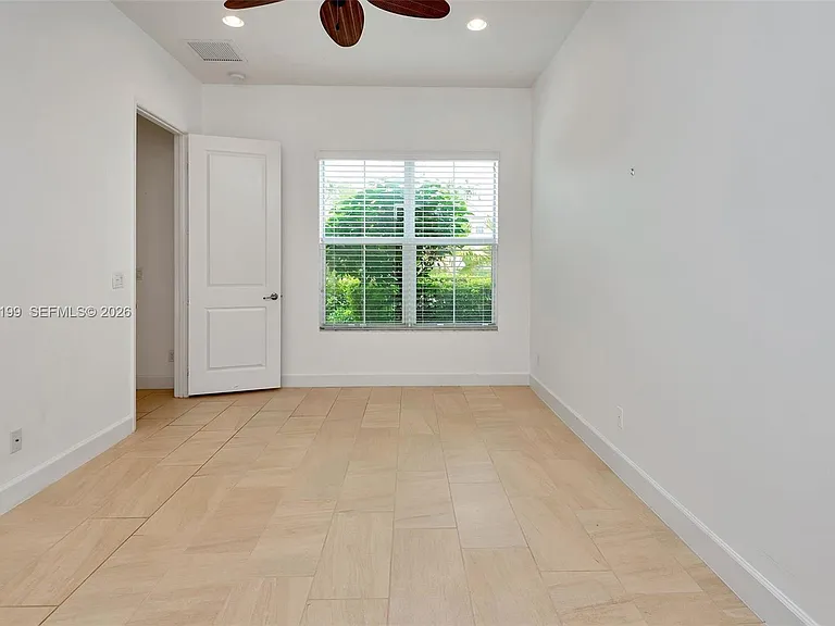 22954 Clear Echo Dr #29 — Photo 32