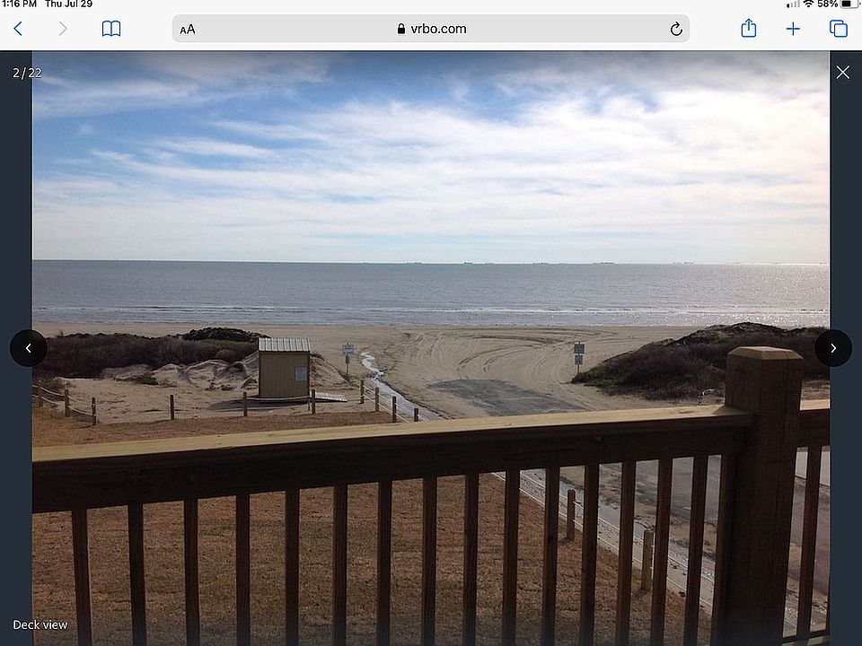 2nd image of 970 S Stingaree Dr