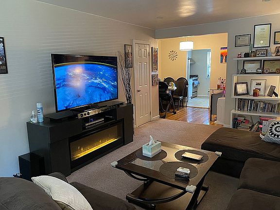 5th image of 152-66 Jewel Ave #113A