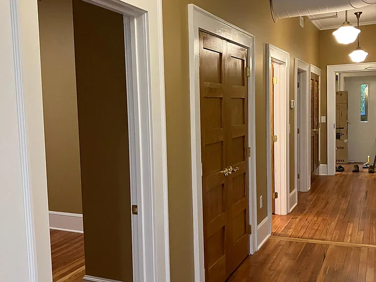 212 S Center St #203 — Photo 13