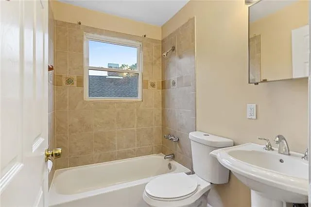 3909 Panama Ct #1B — Photo 11