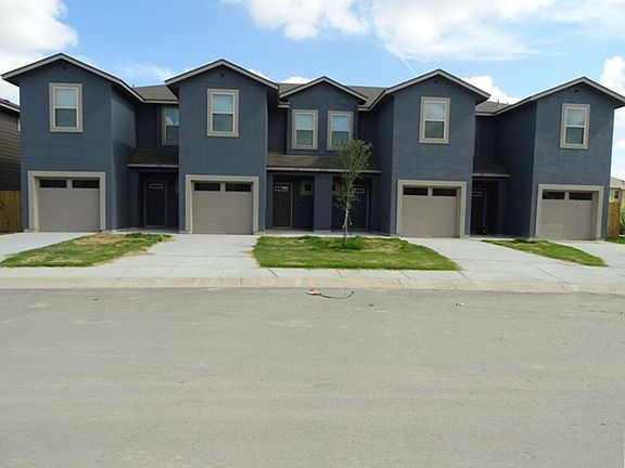2nd image of 6419 Luglio Ln #101