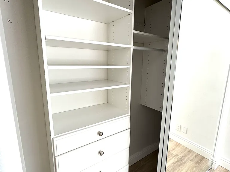 10604 Valley Spring Ln #106 — Photo 19