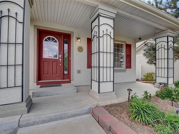 2nd image of 5173 Malaya St