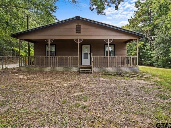 405 S Price St, Troup, TX 75789