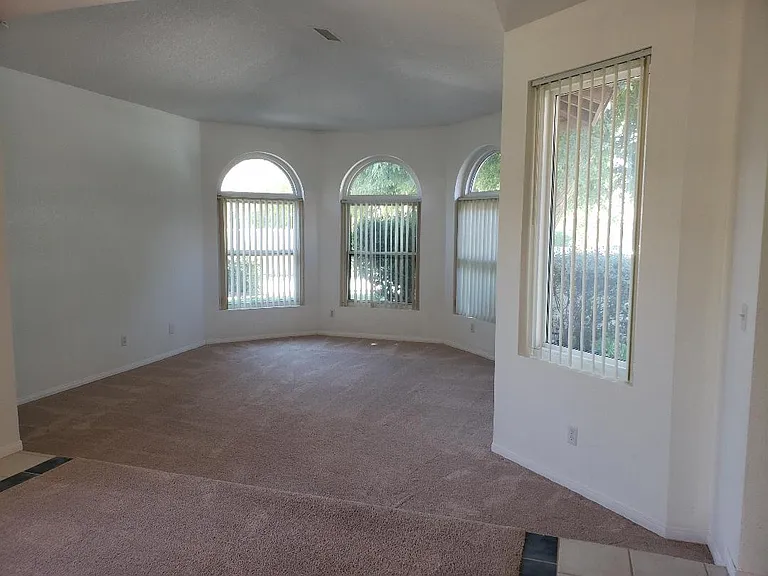 68412 Descanso Cir — Photo 8