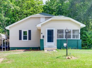 104 W Maryland Ave, Bessemer City, NC 28016