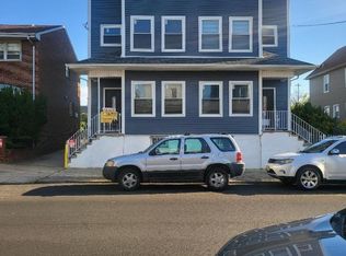 14 John St, Elizabeth, NJ 07202