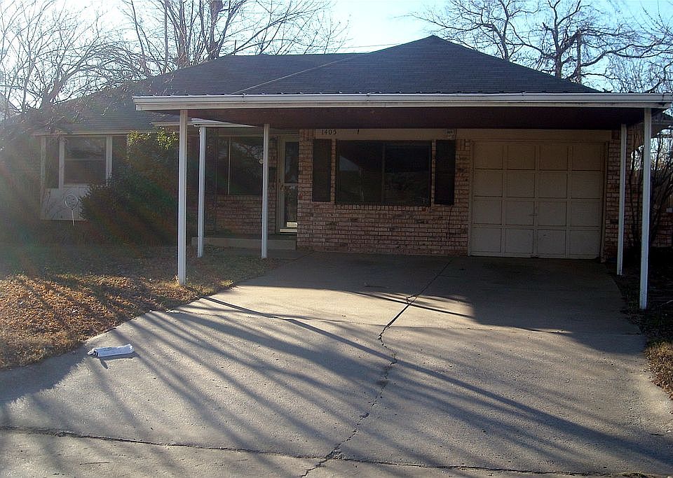 1st image of 1405 Lawton