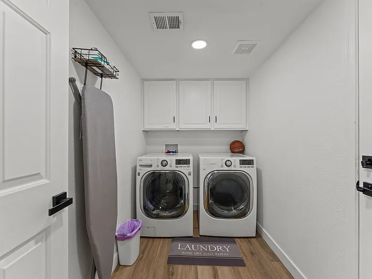 11417 W Orange Blossom Ln — Photo 22