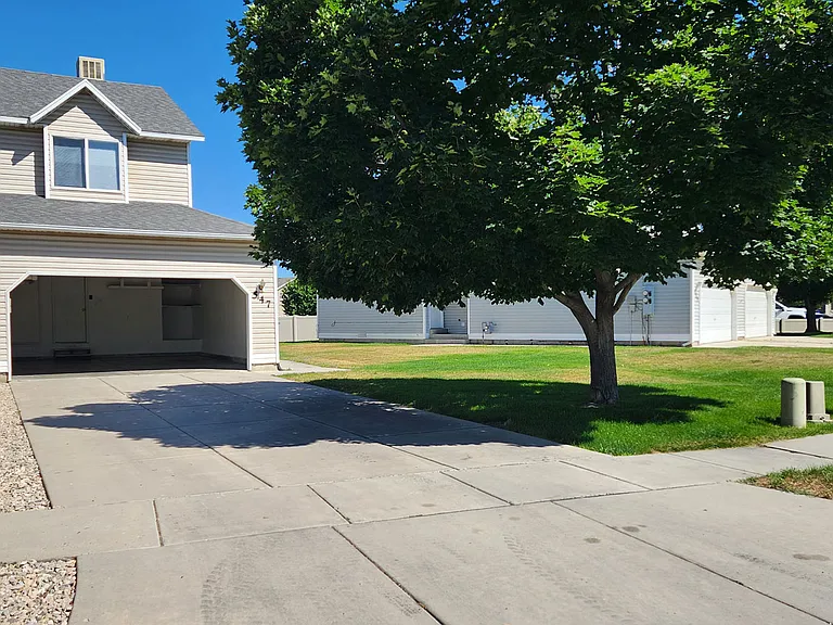 547 S Pine Cone Way — Photo 28