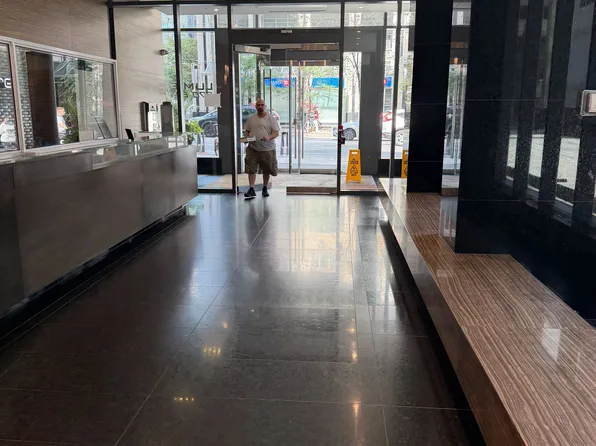 770 Bay St, Toronto, ON