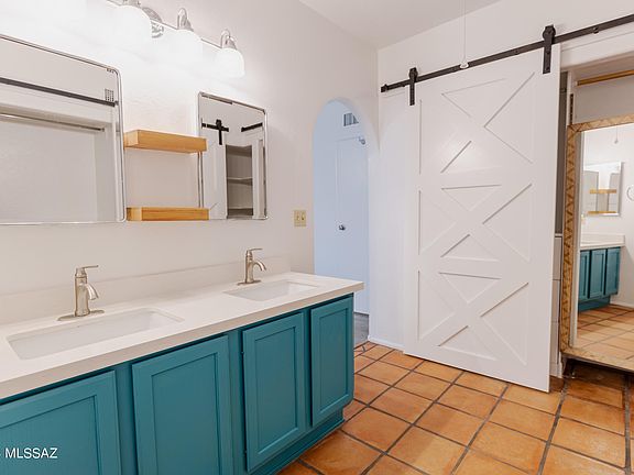 5th image of 7393 W Beryllium Ln
