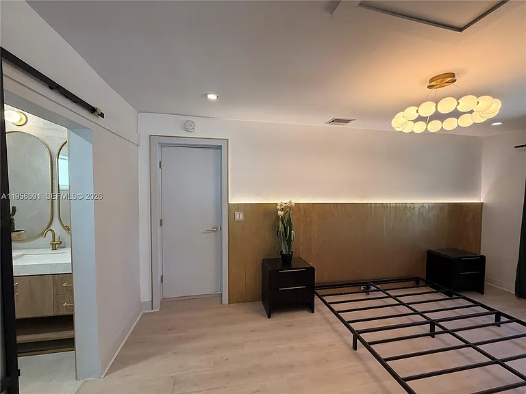 2340 SW 42nd Way — Photo 36