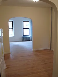 Rented by City & Suburban