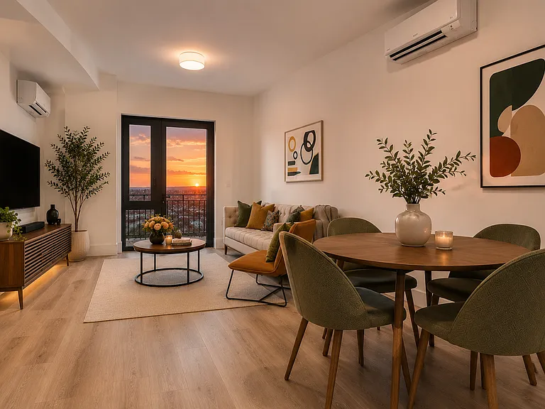 1510 Gates Ave #1005 — Photo 3