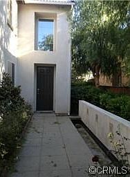 3rd image of 27869 Auburn Ln