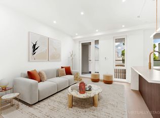 625 New York Ave #3A, Brooklyn, NY 11203