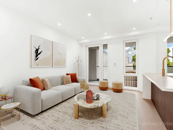 625 New York Avenue image 1 of 17