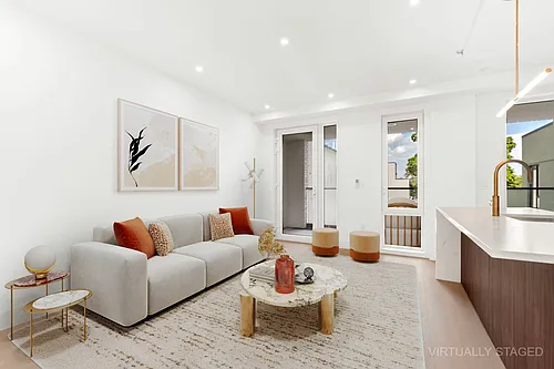 625 New York Ave #3A Photo 1 625 New York Ave #3A Photo 1