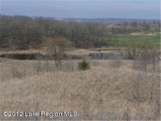 1st image of 0 County Road 24 NW Road