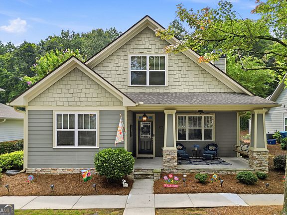 2nd image of 228 Mission Oak Dr