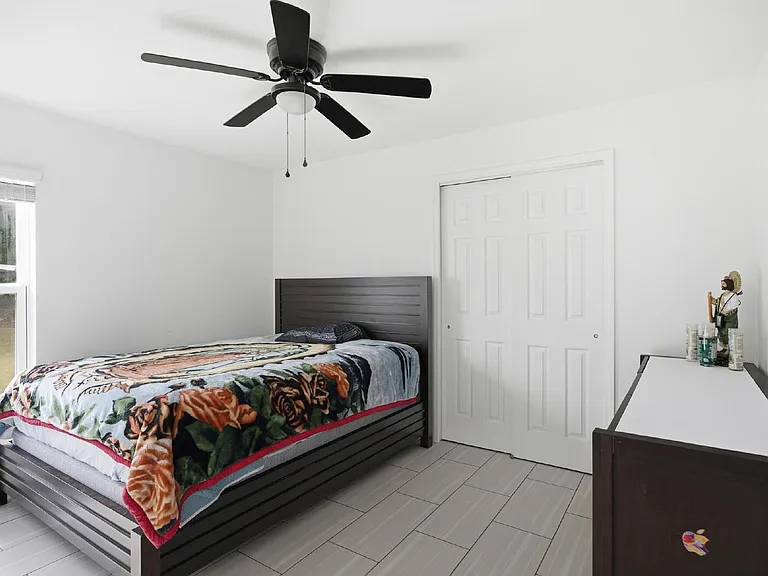 4A Lynton Pl — Photo 13