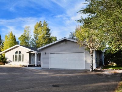 0059 Reata Ln, Silt, CO, 81652