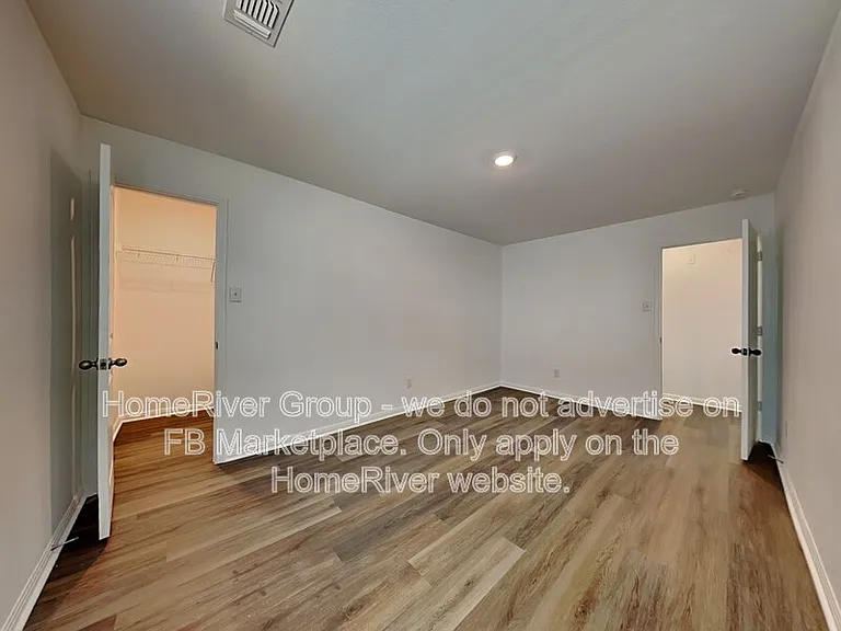 14032 John Aregood Pass — Photo 16