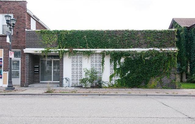 1st image of 644 Selby Ave