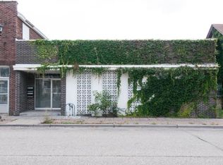 644 Selby Ave, Saint Paul, MN 55104